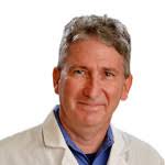 Dr. Brian Aviles Morales, Anesthesiology