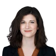 Lambert Intellectual Property Law