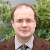 9 "Alexander Denzel" profiles