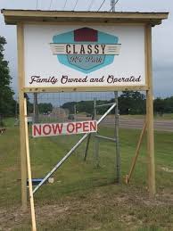 Maybe you would like to learn more about one of these? Classy Rv Park Prices Campground Reviews Huntsville Tx Tripadvisor