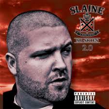 Listen to 99 Bottles by Slaine in g playlist online for free