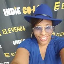 Veronica Dillard's Instagram, Twitter & Facebook