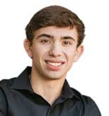 8000 Eldorado Parkway Frisco, Texas 75033 972.712.2645