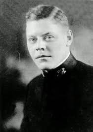 Dunscombe & Allied Families Virtual Cemetery