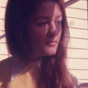 Keech Family Obituaries