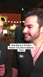 Did you know that StagTV has a TikTok account now? Go over there and follow  us there to see clips and shorts of our videos at @StagTVSurrey #StagTV  #UoS #UniversityofSurrey #Surrey #Rubix #DejaVubix ...