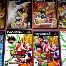 Ordenación por relevancia por precio ascendente por precio descendente por nombre por nombre descendente por fecha de alta por. Venta De Juegos De Ps2 Home Facebook
