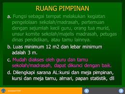 Check spelling or type a new query. Standar Pelayanan Minimal Spm Ppt Download