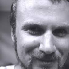 Stephen Dotson's Instagram, Twitter & Facebook