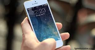 Mar 03, 2020 · wifi wps unlocker. 8 Ways To Hack Wifi Passwords On Ios Iphone Ipad No Jailbreak