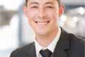 Journal Of Paramedic Practice