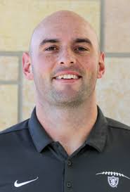 ST. THOMAS FOOTBALL vs. VALPARAISO