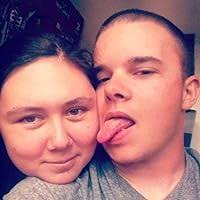 Wicked Magic (Harper Shadow Academy #3) by Luna Pierce