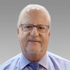 Best Optometrists Near Me in Ardmore, PA