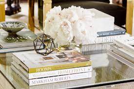 It is a place where you like to see even picture with texts doubling your experience. Ldv Edit My Favorite Coffee Table Books La Dolce Vita