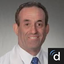 Dr. Robert A. Langer, MD