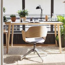 Being stuck at your desk for extended periods can put a strain on your back, shoulders, and neck. 10 Most Comfortable Office Chairs 2021 Comfortable Desk Chairs