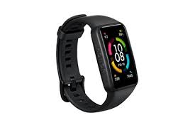 Sleep like a baby with help from huawei trusleep. Honor Band 6 With 14 Day Battery Life 1 47 Inch Touch Display Launched Price Specifications And More