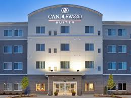 Weddings, anniversaries, birthdays, proms, bachelor or bachelorette parties or any other special moments in your life. Hotels With Kitchens In Kearney Ne Candlewood Suites Kearney Price From Usd 151 95