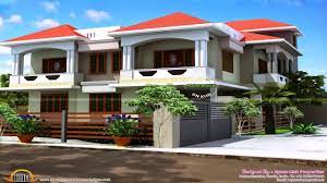 Customers are making requests in our channel to make the collection by category. 5 Bedroom Modern House Plans Philippines See Description See Description Youtube