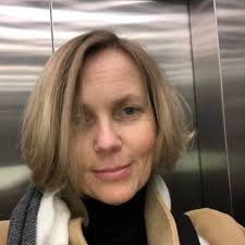 Penny Cooper (@PennyCo55984999)