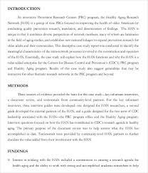 So, here are some tips and case study samples on how to make your case study a perfect document. Report Case Study Example Case Study Examples Case Study Template Case Study