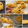 Itu mendapatkan namanya dari resep yang didasarkan pada bagian alkitab, menjadikannya 10 makanan alkitab teratas. Https Encrypted Tbn0 Gstatic Com Images Q Tbn And9gcq9luroxvgvxc485vj1hn0othaopfrpdnnz W5zaxxpkz9rjvtk Usqp Cau