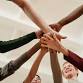 The Joy of Play: Intro to Improv