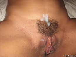 Pubic Hair Porn - 56 porn photo