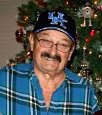 Buddy Brown Obituary February 18, 2021