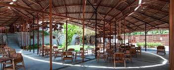 Check spelling or type a new query. Top 10 Best Designed Cafes In The World To Inspire You Today