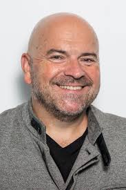 Ambassadors — ABSF