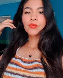 Jose Pontaza's Instagram, Twitter & Facebook