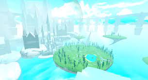 Maybe you would like to learn more about one of these? Blooming Plateau Swordburst 2 Wiki Fandom