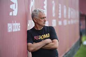 Jul 21, 2021 · triestina ile roma, hazırlık maçları maçında karşı karşıya geliyor. Gc7ujek1tlrg6m