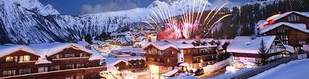 Réservez une chambre à l'hôtel courchevel olympic ! Courchevel 3 Valleys Ski Resort France Ski Ski Pass Accommodation Courchevel