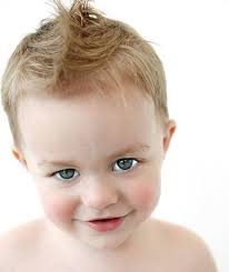 Quiff hair adds oomph to simple pixie cuts and can even make you look strong and fierce. 23 Cute Toddler Boy Haircuts That Ll Trend In 2021