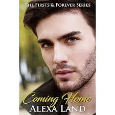 Amazon.com: Way Off Plan (The Firsts & Forever Series): 9781482027402:  Land, Alexa: Books