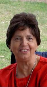 Stella M. Doherty Obituary (2024)