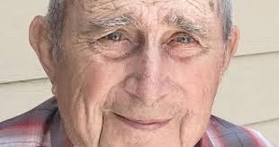 Jim Boyles to celebrate 88 years