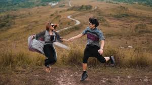 Contact aurel hermansyah fans on messenger. This Is The Reason Atta Halilintar And Aurel Hermansyah Nikah March 21 2021 En24 News