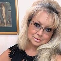 Making Sense of Sensory Integration by Sharon Cermak