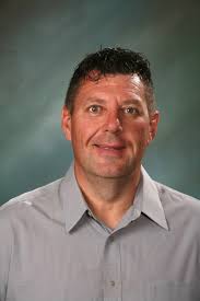 The newbies: Get to know a few newly elected Minnesota lawmakers. •  Minnesota Reformer