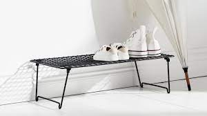 Habe das schuhregal für meinen mann gekauft, endlich hat er einen überblick über seine schuhe. Schuhregale Schuhbanke Fur Garderoben Ikea Deutschland