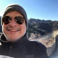 Robert Morales Email & Phone Number