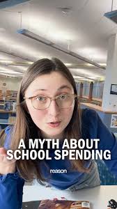 @emmma_camp_'s video Tweet