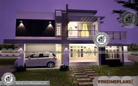 View coretec luxury styles or get 3 free samples. 3 Bedroom Rectangular House Plans Double Floor With 3d Elevations House Plans 2bhk House Plan House Plans With Photos
