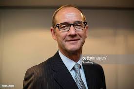 360 Julius Banks Stock Photos, High-Res Pictures, and Images