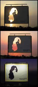Koleston Natural Hair Ad Funny Commercial Ads Creative Advertising Funny Commercials