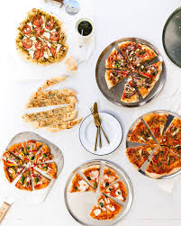25 Homemade Pizza Recipes A Couple Cooks Use them in commercial designs under lifetime, perpetual & worldwide rights. 25 homemade pizza recipes a couple cooks